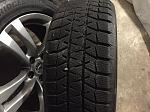 08 Journey Wheels with Blizzaks-15034392_1329086097110396_1912169663_o.jpg