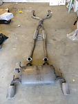 OEM G37S Coupe exhaust system-img_20161105_142312.jpg