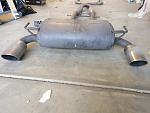 OEM G37S Coupe exhaust system-img_20161105_142324.jpg