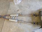 OEM G37S Coupe exhaust system-img_20161105_142329.jpg