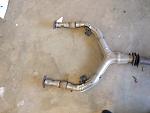 OEM G37S Coupe exhaust system-img_20161105_142335.jpg