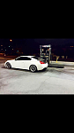 hust FS or Trade For HFC For Gf's 2015 Q50S-img_0019.png