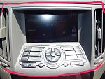 Coupe Sport Stone Seats And Navigation Radio Trim(bezel)-img_0838.jpg
