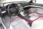 Coupe Sport Stone Seats And Navigation Radio Trim(bezel)-img_0837.jpg