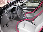 Coupe Sport Stone Seats And Navigation Radio Trim(bezel)-img_0836.jpg