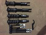 Stance Super Sport Coilovers with Toe Rods and Camber Arms (AWD Coupe)-image.jpeg