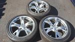19" OEM 370z wheels rays rims &amp; tires-20161018_133006.jpg