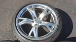 19" OEM 370z wheels rays rims &amp; tires-20161018_133109.jpg