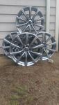 19" Silver 2008 G37 Sport Wheels [Stock/OEM]-imag0041.jpg