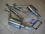 Top Speed Pro-1 Y-Pipe Back Exhaust (Angle Cut Tip)-g35-sedan-3__45812.1471378548.386.513.jpg