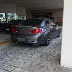 Top Speed Pro-1 Y-Pipe Back Exhaust (Angle Cut Tip)-fb_img_1478834233668.jpg