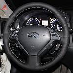 Leather Steering Wheel Cover-51nuj9wfhil.jpg