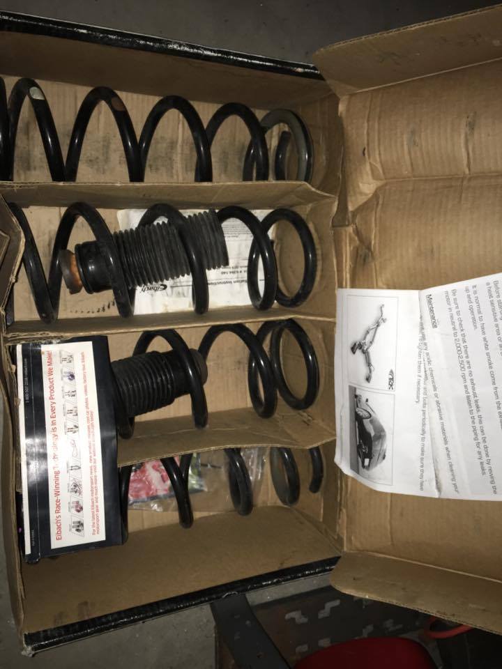 4 inch flex pipe