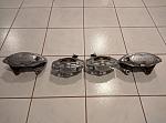 Akebono calipers-s-l1600-1-.jpg