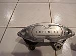 Akebono calipers-s-l1600.jpg
