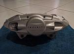 Akebono calipers-s-l1600-4-.jpg