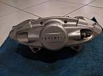 Akebono calipers-s-l1600-3-.jpg