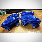 Fs: Akebono calipers (refinished)-img_1063.jpg