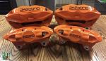 Fs: Akebono calipers (refinished)-img_2508.jpg