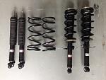 G37 IPL 2014 Full Suspension-img_5491.jpg