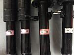 G37 IPL 2014 Full Suspension-img_5490.jpg