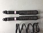 G37 IPL 2014 Full Suspension-img_5486.jpg