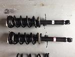 G37 IPL 2014 Full Suspension-img_5487.jpg