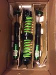Fortune Auto coilover for G37X (like new)-14962767_10207876044079187_4770298058151467233_n.jpg