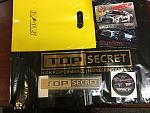 Top Secret Crap-img_2924.jpg