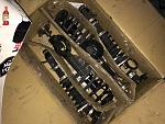 BC BR Coilover for AWD Sedan and SPC Rear Arm-img_1270.jpg.jpeg