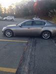 08 Sedan Sport wheels-sport-wheels.jpg