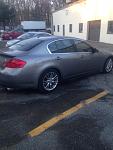 08 Sedan Sport wheels-with-sport-sedan-wheels.3.jpg