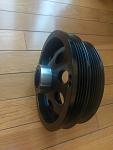 AMS Aluminum Crank Pulley-thumbnail_imag0473.jpg