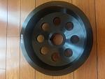 AMS Aluminum Crank Pulley-thumbnail_imag0475.jpg