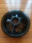 AMS Aluminum Crank Pulley-thumbnail_imag0476.jpg