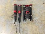 Airlift suspension with F/R camber arms-img_1808.jpg