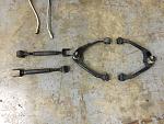 Airlift suspension with F/R camber arms-img_1825.jpg