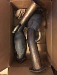 Selling a pair of fast intention nrhfc-photo48.jpg