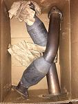 Selling a pair of fast intention nrhfc-photo930.jpg