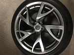 370z Rays Sport wheels w/ TPMS+Tires-img_1588.jpg