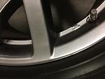 370z Rays Sport wheels w/ TPMS+Tires-img_1589.jpg