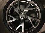 370z Rays Sport wheels w/ TPMS+Tires-img_1590.jpg