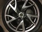 370z Rays Sport wheels w/ TPMS+Tires-img_1591.jpg