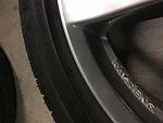 370z Rays Sport wheels w/ TPMS+Tires-img_1592.jpg