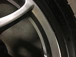 370z Rays Sport wheels w/ TPMS+Tires-img_1593.jpg