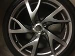 370z Rays Sport wheels w/ TPMS+Tires-img_1594.jpg