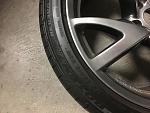 370z Rays Sport wheels w/ TPMS+Tires-img_1598.jpg