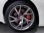 370z Rays Sport wheels w/ TPMS+Tires-img_20140713_201220.jpg