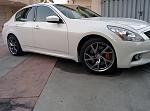 370z Rays Sport wheels w/ TPMS+Tires-img_20140713_201144.jpg