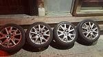 18" g37s sedan wheels-20161111_174151.jpg